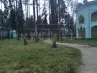 арендный бизнес Люберецкий р-н, пос. Малаховка, Красковский обрыв, 7 в , метро Жулебино Люберецкий р-н, пос. Малаховка, Красковский обрыв, 7