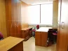 арендный бизнес г Москва, Графский пер., 12А, стр. 1 в CВАО, метро Алексеевская г Москва, Графский пер., 12А, стр. 1