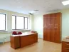 арендный бизнес г Москва, Графский пер., 12А, стр. 1 в CВАО, метро Алексеевская г Москва, Графский пер., 12А, стр. 1