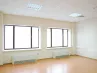 арендный бизнес г Москва, Графский пер., 12А, стр. 1 в CВАО, метро Алексеевская г Москва, Графский пер., 12А, стр. 1