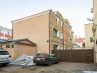 Бол. Палашевский пер., 9, стр. 2