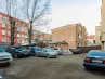 Бол. Палашевский пер., 9, стр. 2
