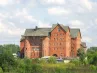арендный бизнес Горьковское ш., 1 в , метро Шоссе энтузиастов Горьковское ш., 1