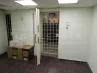 арендный бизнес г Москва, Мира пр-т, 20, стр. 2 в ЦАО, метро Проспект Мира г Москва, Мира пр-т, 20, стр. 2