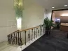 арендный бизнес г Москва, Мира пр-т, 20, стр. 2 в ЦАО, метро Проспект Мира г Москва, Мира пр-т, 20, стр. 2