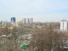 г Москва, Нарвская ул., 6, стр. 2