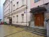 арендный бизнес Известковый пер., 5, стр. 2 в ЦАО, метро Таганская Известковый пер., 5, стр. 2