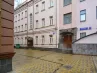 арендный бизнес Известковый пер., 5, стр. 2 в ЦАО, метро Таганская Известковый пер., 5, стр. 2
