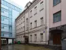 арендный бизнес Известковый пер., 5, стр. 2 в ЦАО, метро Таганская Известковый пер., 5, стр. 2