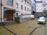 арендный бизнес Известковый пер., 5, стр. 2 в ЦАО, метро Таганская Известковый пер., 5, стр. 2