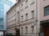 арендный бизнес Известковый пер., 5, стр. 2 в ЦАО, метро Таганская Известковый пер., 5, стр. 2