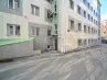 арендный бизнес Новая Басманная ул., 23, стр. 1А, 1Б, 2, 4 в ЦАО, метро Красные ворота Новая Басманная ул., 23, стр. 1А, 1Б, 2, 4