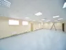 арендный бизнес Новая Басманная ул., 23, стр. 1А, 1Б, 2, 4 в ЦАО, метро Красные ворота Новая Басманная ул., 23, стр. 1А, 1Б, 2, 4