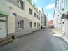 арендный бизнес Новая Басманная ул., 23, стр. 1А, 1Б, 2, 4 в ЦАО, метро Красные ворота Новая Басманная ул., 23, стр. 1А, 1Б, 2, 4