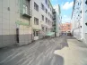 арендный бизнес Новая Басманная ул., 23, стр. 1А, 1Б, 2, 4 в ЦАО, метро Красные ворота Новая Басманная ул., 23, стр. 1А, 1Б, 2, 4