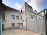 арендный бизнес Новая Басманная ул., 23, стр. 1А, 1Б, 2, 4 в ЦАО, метро Красные ворота Новая Басманная ул., 23, стр. 1А, 1Б, 2, 4
