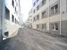 арендный бизнес Новая Басманная ул., 23, стр. 1А, 1Б, 2, 4 в ЦАО, метро Красные ворота Новая Басманная ул., 23, стр. 1А, 1Б, 2, 4