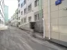 арендный бизнес Новая Басманная ул., 23, стр. 1А, 1Б, 2, 4 в ЦАО, метро Красные ворота Новая Басманная ул., 23, стр. 1А, 1Б, 2, 4