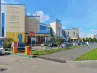 арендный бизнес Борисовские пруды ул., 26 в ЮАО, метро Борисово Борисовские пруды ул., 26