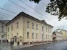 г Москва, Спартаковская ул., 11, стр. 1