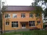 арендный бизнес Химки, Маяковского ул., 14 в , метро Планерная Химки, Маяковского ул., 14