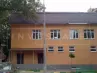 арендный бизнес Химки, Маяковского ул., 14 в , метро Планерная Химки, Маяковского ул., 14