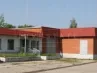 арендный бизнес г Чехов, Садовая ул., 3 в , метро  г Чехов, Садовая ул., 3
