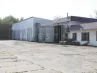 арендный бизнес г Чехов, Садовая ул., 3 в , метро  г Чехов, Садовая ул., 3