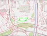 арендный бизнес Пятницкое ш., МКАД, 68 км в CЗАО, метро Волоколамская Пятницкое ш., МКАД, 68 км