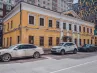 арендный бизнес 3-й Люсиновский пер., 5 в ЦАО, метро Серпуховская 3-й Люсиновский пер., 5