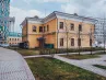 арендный бизнес 3-й Люсиновский пер., 5 в ЦАО, метро Серпуховская 3-й Люсиновский пер., 5