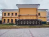 арендный бизнес 3-й Люсиновский пер., 5 в ЦАО, метро Серпуховская 3-й Люсиновский пер., 5