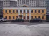 арендный бизнес 3-й Люсиновский пер., 5 в ЦАО, метро Серпуховская 3-й Люсиновский пер., 5