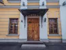 арендный бизнес 3-й Люсиновский пер., 5 в ЦАО, метро Серпуховская 3-й Люсиновский пер., 5