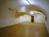 арендный бизнес 3-й Люсиновский пер., 5 в ЦАО, метро Серпуховская 3-й Люсиновский пер., 5