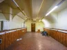 арендный бизнес 3-й Люсиновский пер., 5 в ЦАО, метро Серпуховская 3-й Люсиновский пер., 5