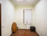 арендный бизнес 3-й Люсиновский пер., 5 в ЦАО, метро Серпуховская 3-й Люсиновский пер., 5