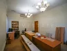 арендный бизнес 3-й Люсиновский пер., 5 в ЦАО, метро Серпуховская 3-й Люсиновский пер., 5