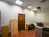 арендный бизнес 3-й Люсиновский пер., 5 в ЦАО, метро Серпуховская 3-й Люсиновский пер., 5