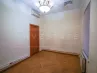 арендный бизнес 3-й Люсиновский пер., 5 в ЦАО, метро Серпуховская 3-й Люсиновский пер., 5