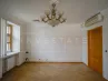 арендный бизнес 3-й Люсиновский пер., 5 в ЦАО, метро Серпуховская 3-й Люсиновский пер., 5