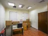 арендный бизнес 3-й Люсиновский пер., 5 в ЦАО, метро Серпуховская 3-й Люсиновский пер., 5