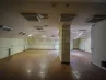 арендный бизнес 3-й Люсиновский пер., 5 в ЦАО, метро Серпуховская 3-й Люсиновский пер., 5