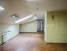 арендный бизнес 3-й Люсиновский пер., 5 в ЦАО, метро Серпуховская 3-й Люсиновский пер., 5