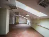 арендный бизнес 3-й Люсиновский пер., 5 в ЦАО, метро Серпуховская 3-й Люсиновский пер., 5