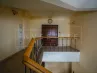 арендный бизнес 3-й Люсиновский пер., 5 в ЦАО, метро Серпуховская 3-й Люсиновский пер., 5