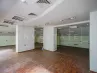 арендный бизнес 3-й Люсиновский пер., 5 в ЦАО, метро Серпуховская 3-й Люсиновский пер., 5