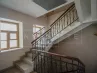 арендный бизнес 3-й Люсиновский пер., 5 в ЦАО, метро Серпуховская 3-й Люсиновский пер., 5