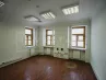 арендный бизнес 3-й Люсиновский пер., 5 в ЦАО, метро Серпуховская 3-й Люсиновский пер., 5