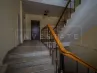 арендный бизнес 3-й Люсиновский пер., 5 в ЦАО, метро Серпуховская 3-й Люсиновский пер., 5